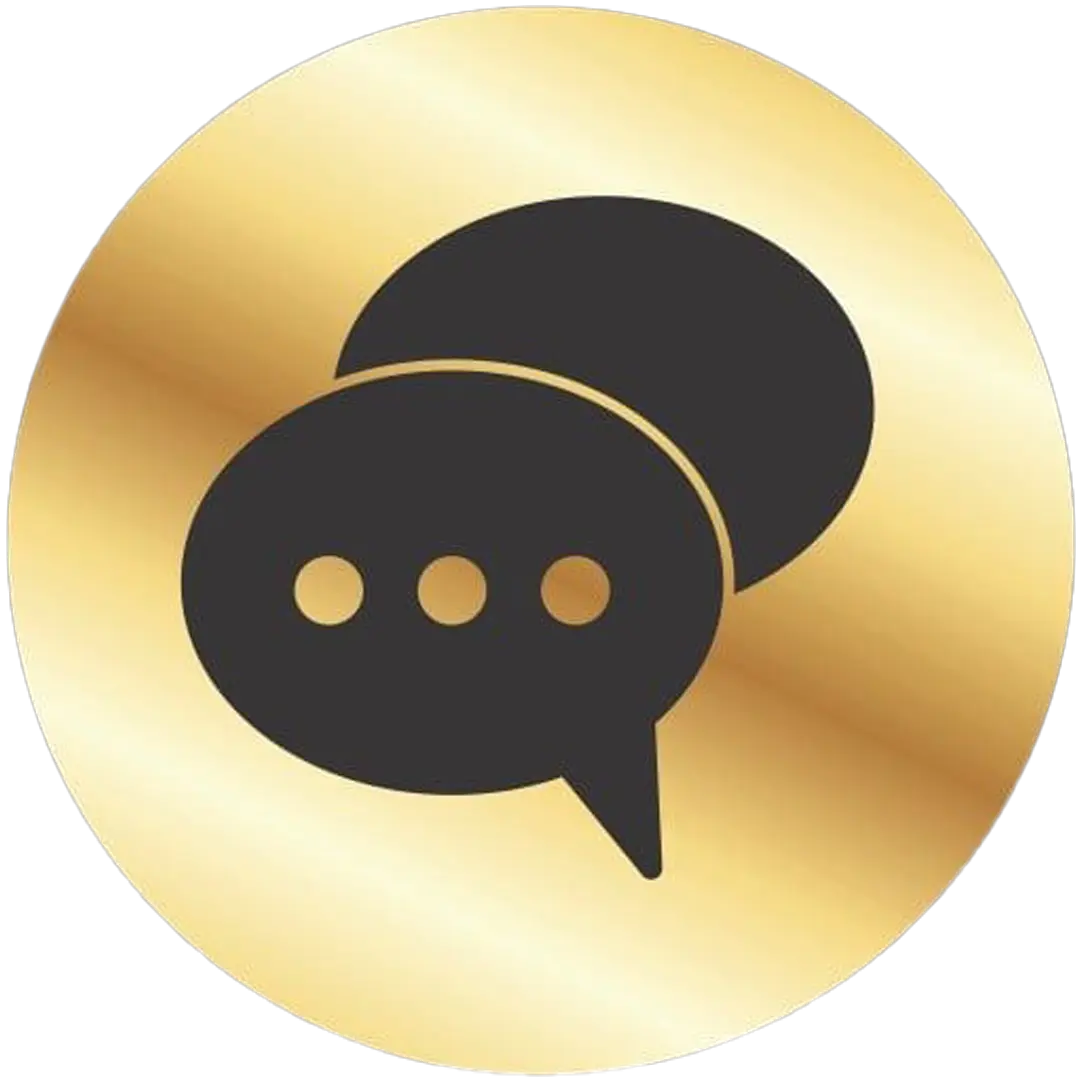 LIVE CHAT DEWA228