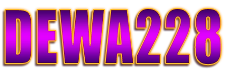 DEWA228