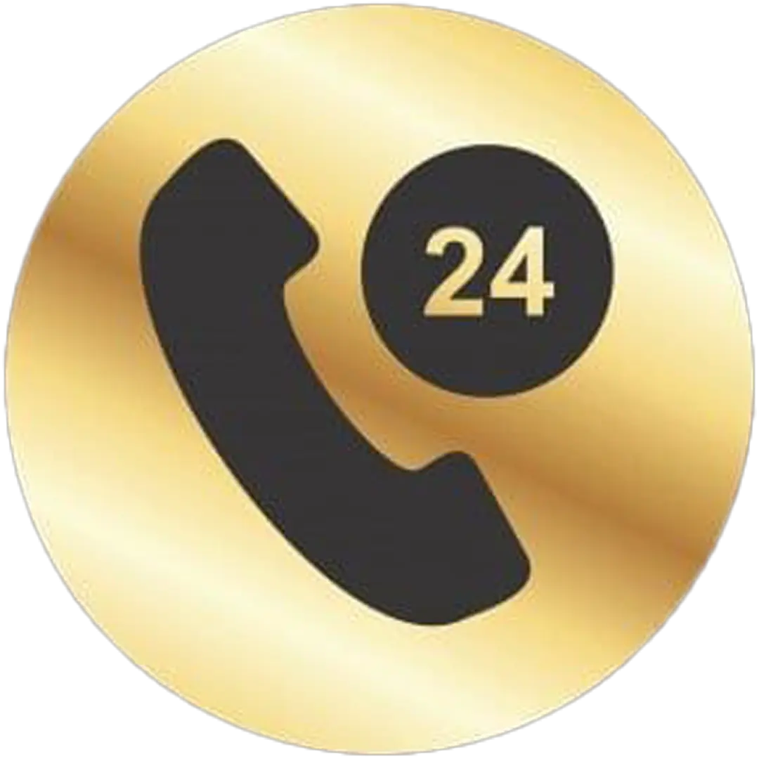 WHATSAPP DEWA228