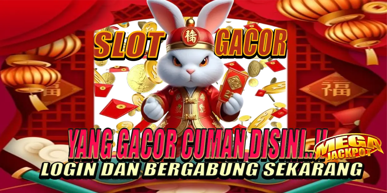 banner dewa228
