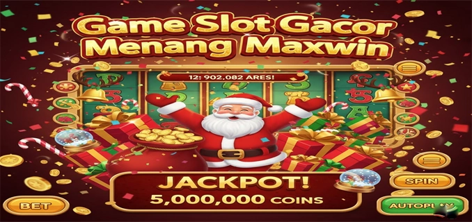 Dewa228 Deposit Gopay