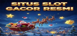 Dewa228 Deposit Pulsa