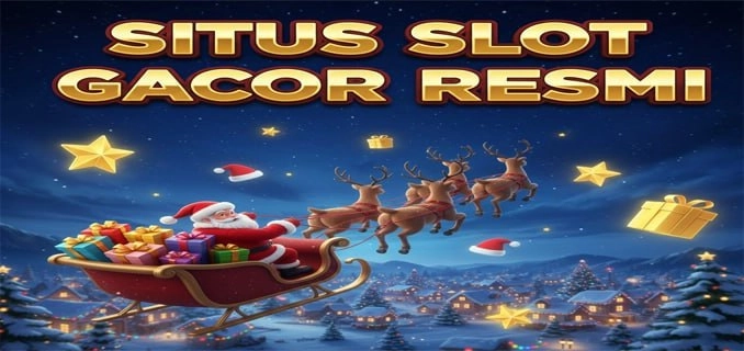 Dewa228 Deposit Pulsa